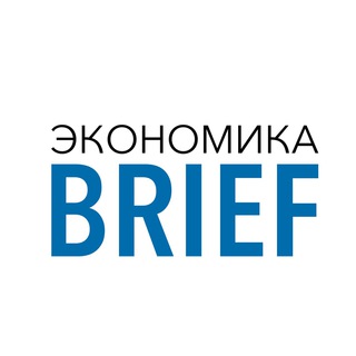 ЭКОНОМИКА BRIEF