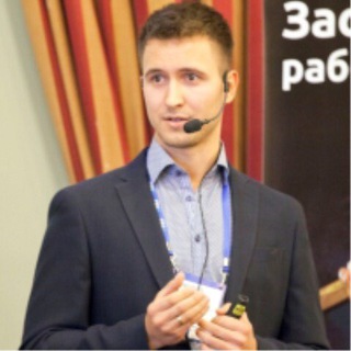 СТРОИТЕЛЬНЫЙ МАРКЕТИНГ