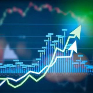 NIFTY 50 BANKNIFTY MASTERS LEVELS DISCUSS AKS TRADING KANNADA