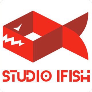 ПАРТНЕРЫ STUDIO IFISH