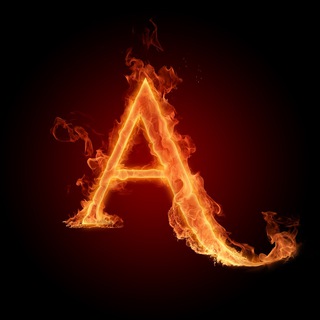 АЛЬФА-ТРЕЙДЕР