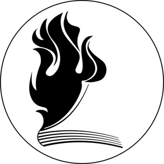 КНИГИЖАРЬ
