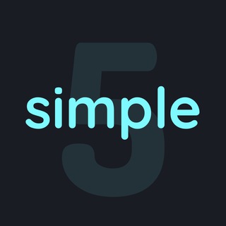 SIMPLEЦДЗ: ОТВЕТЫ ЦДЗ | МЭШ