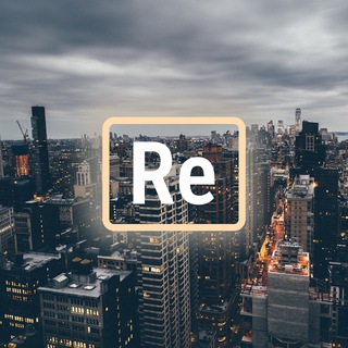 РЕТУШЕР | РЕТУШЬ КАНАЛ