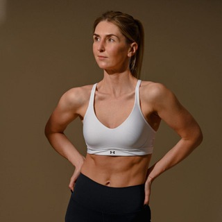 YANA_FITCOACH