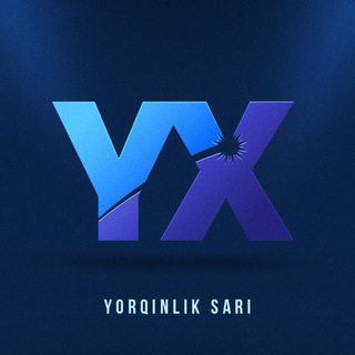 YORQIN XALIL