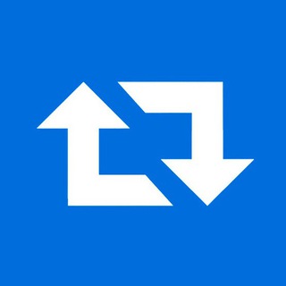 РЕПОСТИК - АГРЕГАТОР НОВОСТЕЙ