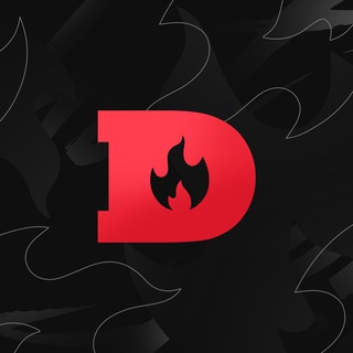 HOT DESIGN