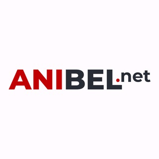 ANIBEL — АНІМЭ І МАНГА НА БЕЛАРУСКАЙ МОВЕ