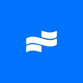 ASIALUXE TRAVEL SALES (24/7)