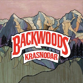 BACKWOODS_KRD