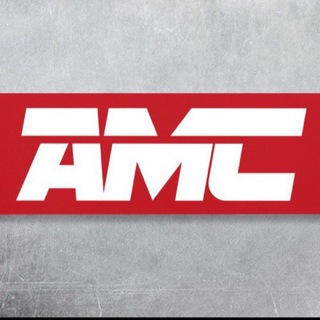 AMC CHAT