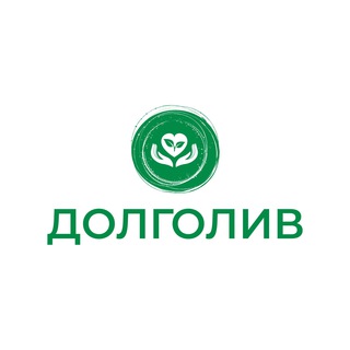DOLGOLIVE. ЖЕНСКОЕ АКТИВНОЕ ДОЛГОЛЕТИЕ