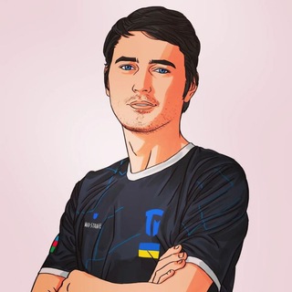 MAXSTRAFE | СТРЕЙФУЛИТИ 