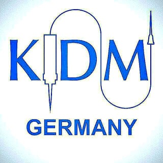 KDM UZBEKISTAN
