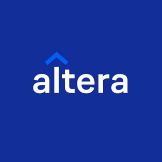 НОВОСТРОЙКИ КАЗАНИ АЛЬТЕРА