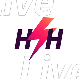 НИЖНИЙ НОВГОРОД LIVE