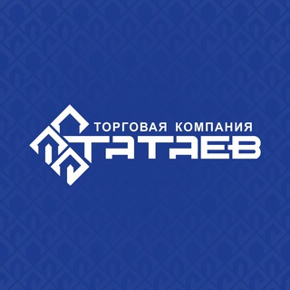 ТОРГОВАЯ КОМПАНИЯ «ТАТАЕВ»