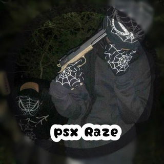CONTENTS RAZE