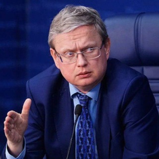 ДЕЛЯГИН МЫСЛИ