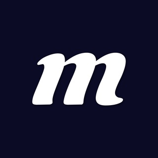 UI MUSE 