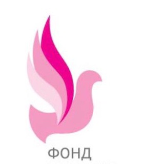 ФОНД СОДРУЖЕСТВО OFFICIAL