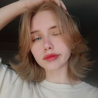 АЛЯШУМ..