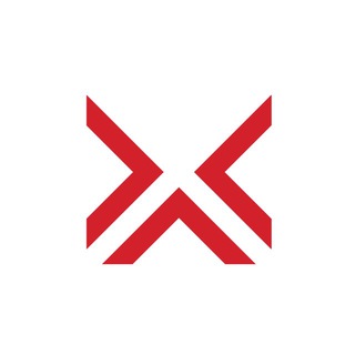 ХРАМ НА ТРЕХ ГОРАХ