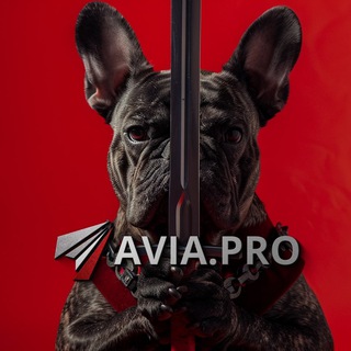 AVIA.PRO