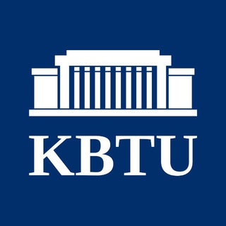 KBTU POSTGRADUATE