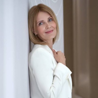 ELENA_TATARNIKOVA.CAREER