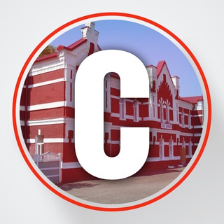 СПАС НОВОСТИ