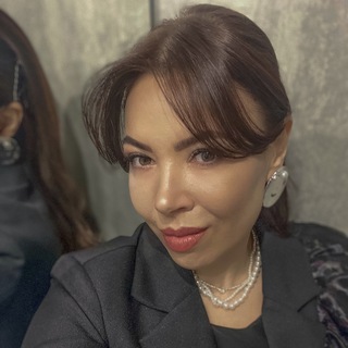 IRADA_OKTAI_KIZI