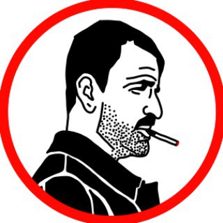 ПАЛЬТО СУХЕЙЛЯ