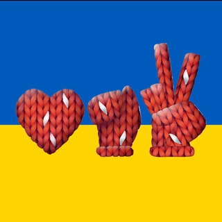ПЕНСИОНЕРЫ 97%