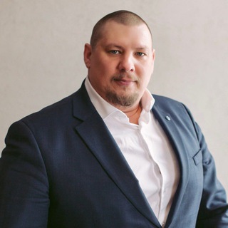 ДМИТРИЙ МОИСЕЕВ | ДОРОГАЯ КОММУНИКАЦИЯ