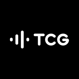 TELECLUB GROUP