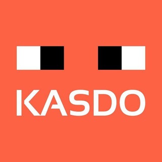 KASDO PRODUCTION