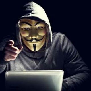 CYBER SECURITY COMMUNITY KERALA