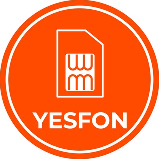 НЕПУБЛИЧНЫЕ ТАРИФЫ | YESFON