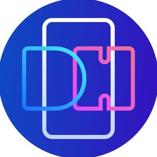 DIGITAL HEALTH | ЦИФРОВОЕ ЗДРАВООХРАНЕНИЕ