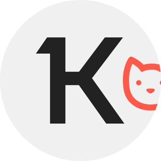 КОНТУР.СТУДЕНТ