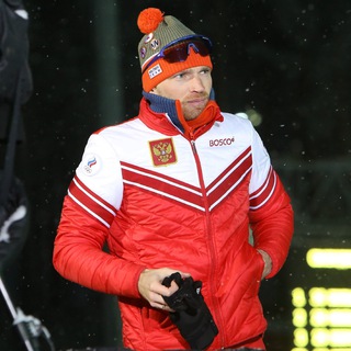 МАЛЬЦЕВ TEAM 