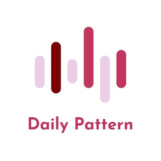 DAILY PATTERN (SOFTWARE ARCHITECTURE AND DESIGN, REFACTORING)