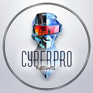 CYBERSPORT | PROPLAYER NEWS