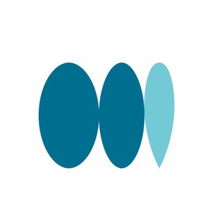 BELGRAVIA DENTAL STUDIO