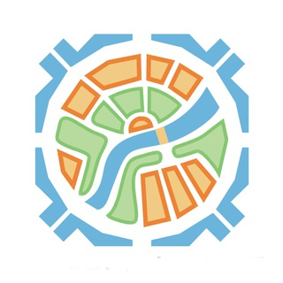 GENPLANANET