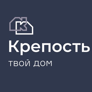 KREPOST.OFFICIAL