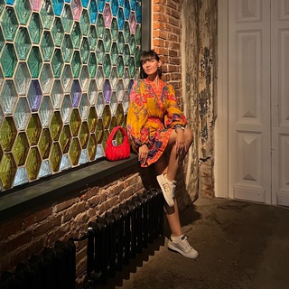 @SARATOVGUIDE