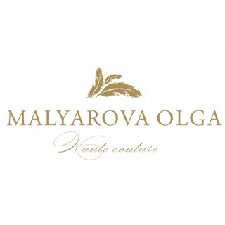 MALYAROVAOLGA.RU